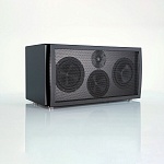 Magico AСС Grill