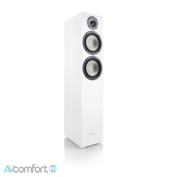 Canton GLE 70 White