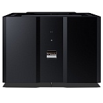 Soulnote M-3 Premium Black