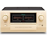 Accuphase E-800S