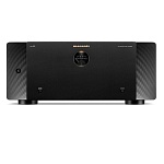 Marantz AMP 10 Black