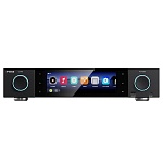 FiiO S15 (F3061S) Black