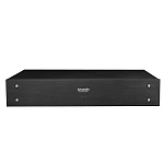 Lavardin Model A80 Reference