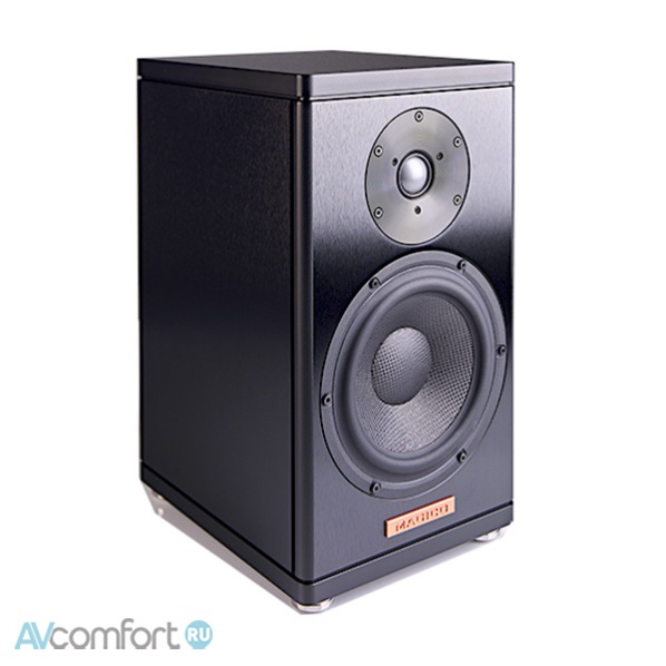 Magico A1