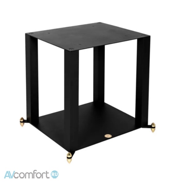 Revival Audio Atalante 5 Stand