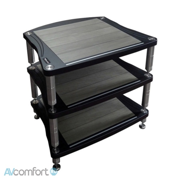 AVComfort, BASSOCONTINUO Accordeon XL4 2.0 (bottom shelf) Portofino