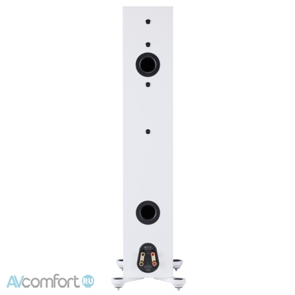 Monitor Audio Silver 300 7G High Gloss Black