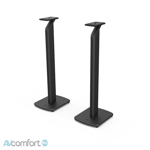 AVComfort, KEF S1 Speaker Stand Black SP4014BA