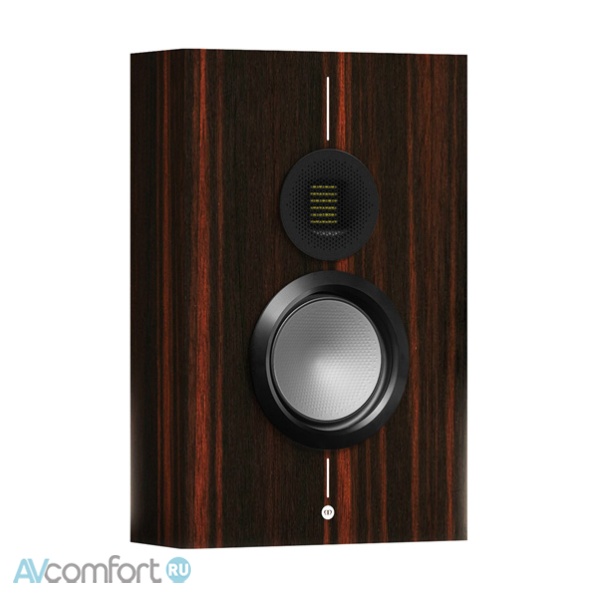 AVComfort, MONITOR AUDIO Gold On-Wall Macassar (6G)