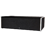 Definitive Technology CS9080C