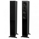 Scansonic HD L9 Black