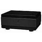 Quad Elite QSP Black
