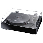 Magnat MTT 990 Black