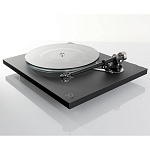 REGA PLANAR 6 (Ania) Polaris Grey