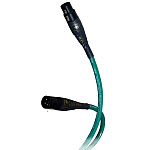 Cardas Audio Cross AES-EBU 1 m