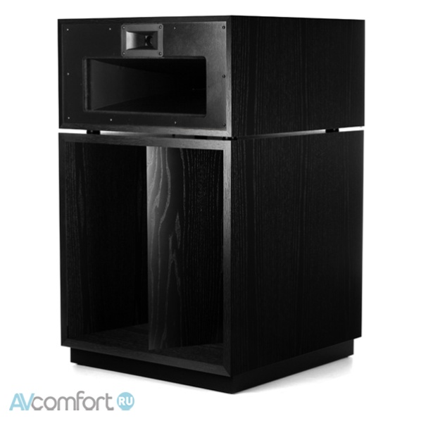 Klipsch La Scala AL5 Cherry