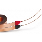 Dynavox Flat 2 х 5.0 m