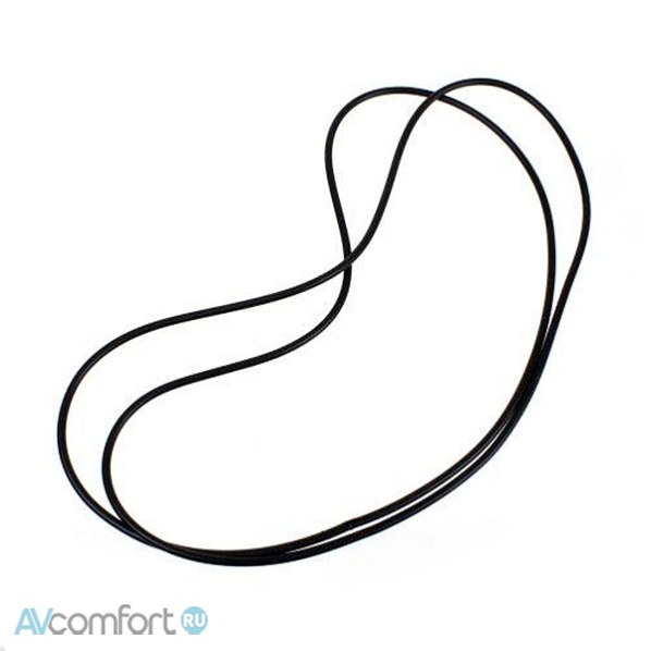 AVComfort, Transrotor Пассик короткий Crescendo