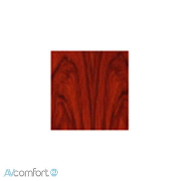 Legacy Audio Studio HD Rosewood