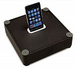WADIA 170i Black