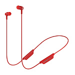 Audio-Technica ATH-CLR100BT Red