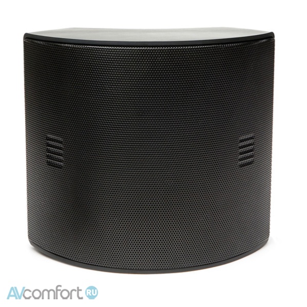 Martin Logan Motion FX White