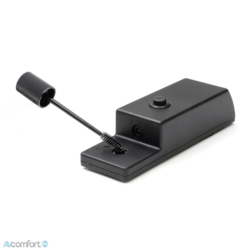 Dynavox HFC-50 (207739)
