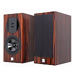 Vienna Acoustics Haydn Grand Syphony Edition Rosewood