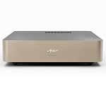 Fezz Audio Gratia EVO Sunlight