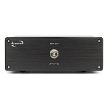 Dynavox AMP-S III Black