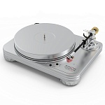 Acoustic Signature Maximus Neo Rega Silver