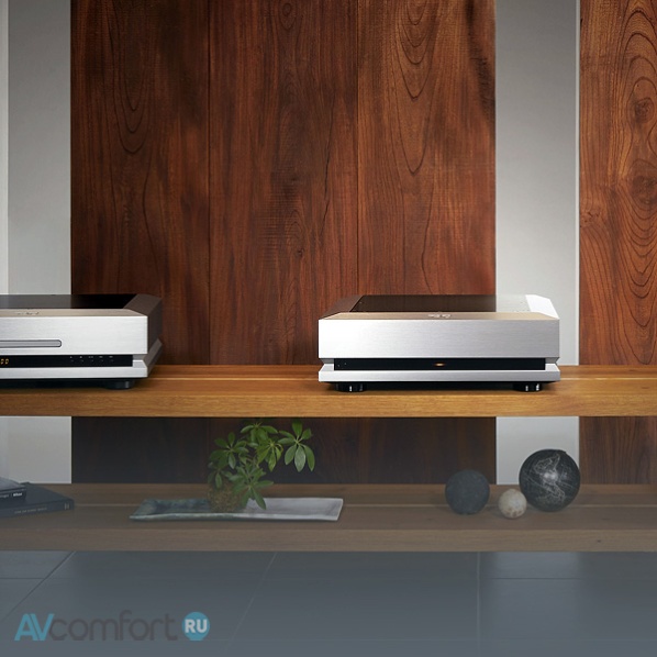 TAD M1000 Black (TAD-M1000TX-K)