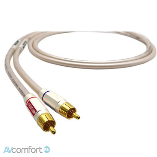 AVComfort, NeoTech Cable NEI-5010 0,5 m