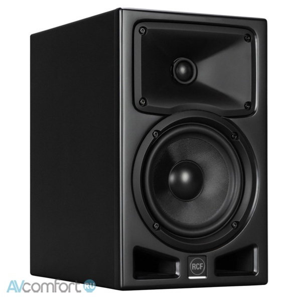 RCF Ayra PRO 6 Black