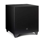 MARTIN LOGAN Dynamo 800X Black