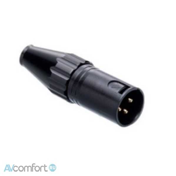 AVComfort, Furutech FP-701M (G) 1шт