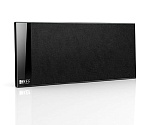 KEF T101C SINGLE PACK BLACK SP3746BB