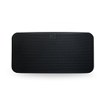 Bluesound Pulse Mini 2i Black