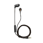 Klipsch T5M Wired Black