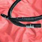 Kubala Sosna Elation Digital Cable AES/EBU XLR, 1,5 m