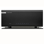 MUSICAL FIDELITY M6x 250.7 Black