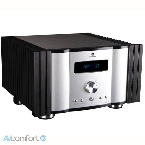 Tone Winner AD-2PRO+