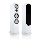 Canton Townus 100 White Matte