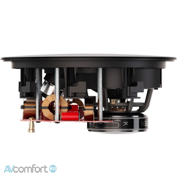 Perlisten Audio R2ic Perlisten Audio R2ic