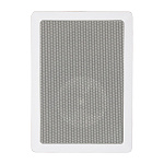 Magnat IW 610