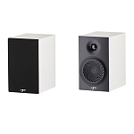 Paradigm Premier 100B Gloss White