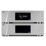 Ch Precision D10 Transport