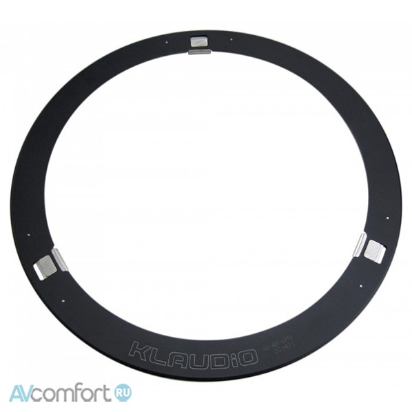 AVComfort, Klaudio KD-ADT-LP10