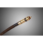 Tchernov Cable Reference Sub IC RCA 5,0 m