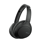 Sony WH-CH710N Black